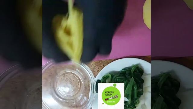 #шпинат.Суп из шпината?.Легкость вашему желудку? смотреть онлайн