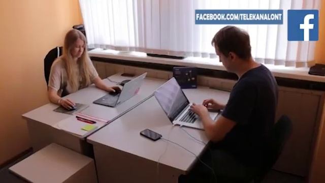 Приложения, которые помогут управлять финансами смотреть онлайн