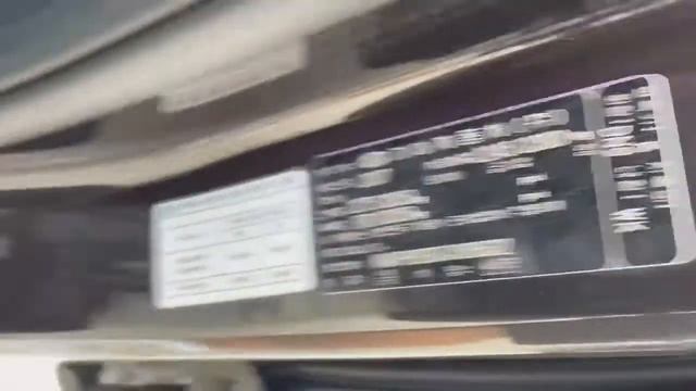 Обзор на самую любимую машину наших покупателей KIA SORENTO 57마8509 ? смотреть онлайн