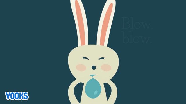 But First, We Nap! | Kids Books Read Aloud | Vooks Narrated Storybooks смотреть онлайн