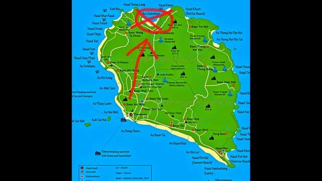 ВЛОГ ШБ #21. Жестко разбилась на байке. Пляж малибу. Панган. смотреть онлайн