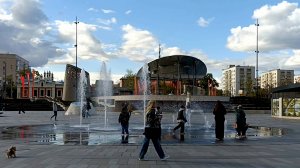 Севильский цирюльник