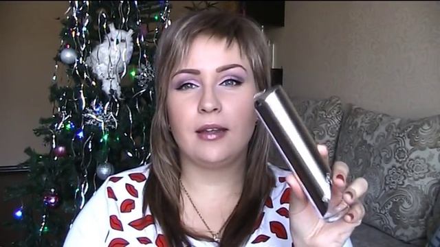 Моя коллекция парфюмов #чембогаты смотреть онлайн