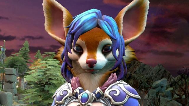 ИСТОРИЯ БЕЛКИ /ХУДВИНГА/ КАК ПОЯВИЛАСЬ В ДОТА 2 / DOTA 2 ЛОР(ТОЧНО?) смотреть онлайн