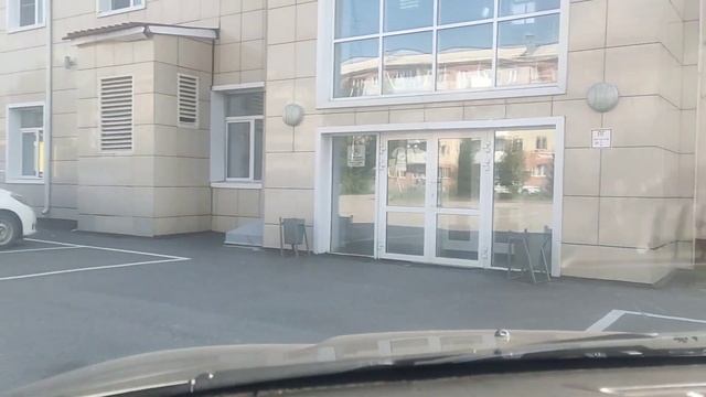 Работа в Яндекс такси. 42 регион. 31.07.2023. смотреть онлайн