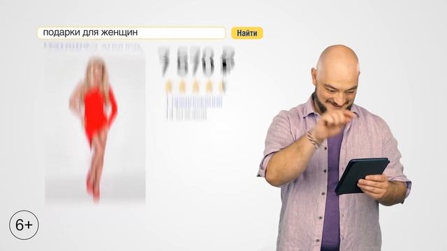 ОГО Столплит смотреть онлайн