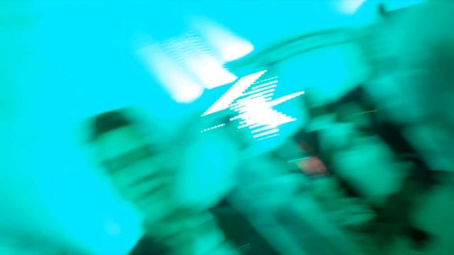 ДНЮХА ГАБИ. FIRST DACHA. КОНКУРС И ИТОГИ. АНОНС ГОНКИ смотреть онлайн