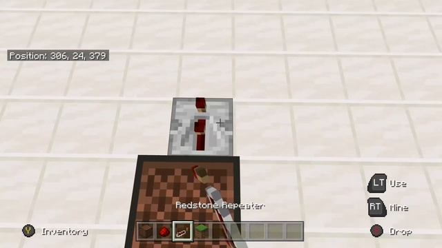 How to Make Note Block Music in Minecraft: Bedrock Edition смотреть онлайн
