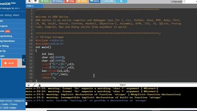 one more code solution(numerical belly ,string ,queue implementation) смотреть онлайн