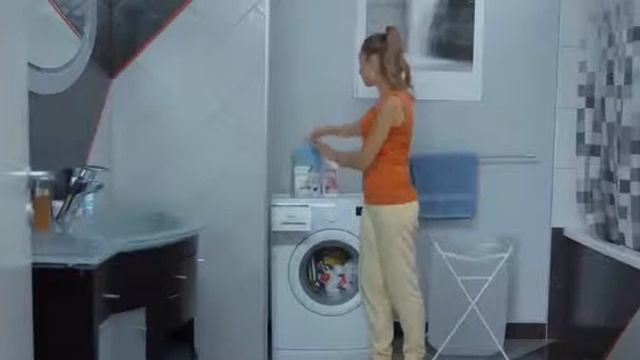 Косметика для твоего дома от ФАБЕРЛИК! смотреть онлайн