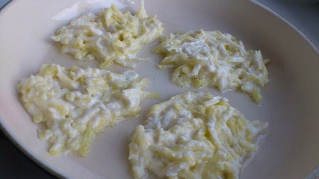 Книга рецептов