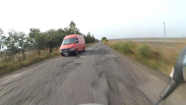 Полиция на камеру бояться смотреть онлайн