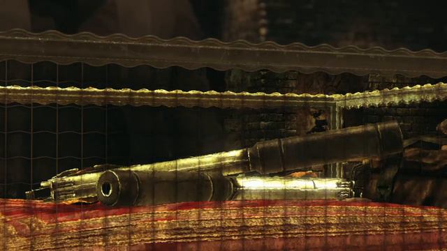 Hitman: Absolution | How open Silverballers in gun shop смотреть онлайн