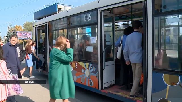 Гаджетный угол