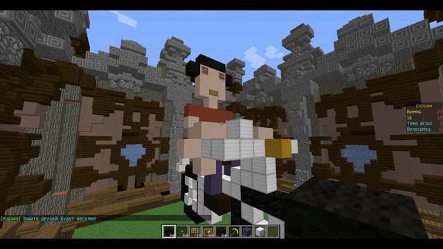 Бидбатл скрины смотреть онлайн