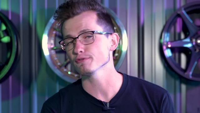 So You Want a Honda Civic Type R смотреть онлайн