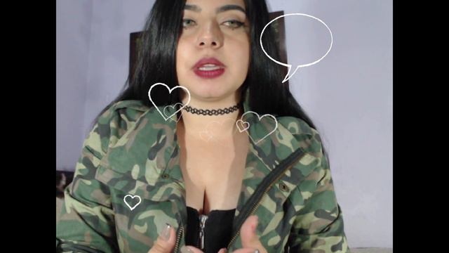 Lo que nadie te dice de este trabajo смотреть онлайн