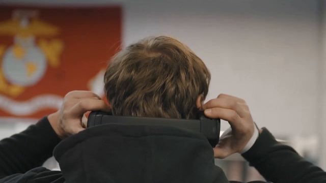 DAVID LAID FITNESS MOTIVATION: THE KING OF DEADLIFT | Gymshark смотреть онлайн