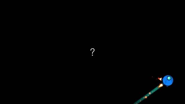 slide смотреть онлайн