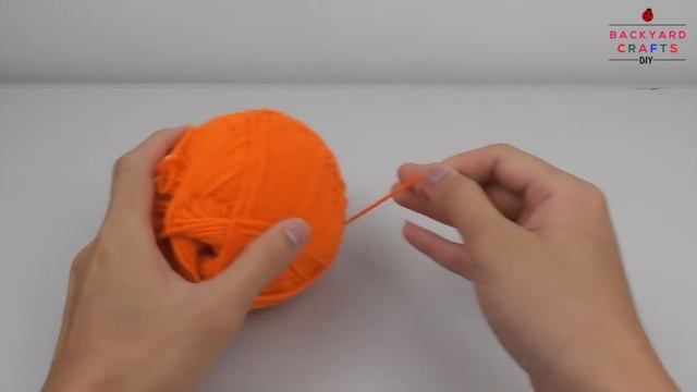 DIY Horse Stable Toy #3 & Popsicle Stick Horse Stall | Easy Craft Ideas смотреть онлайн