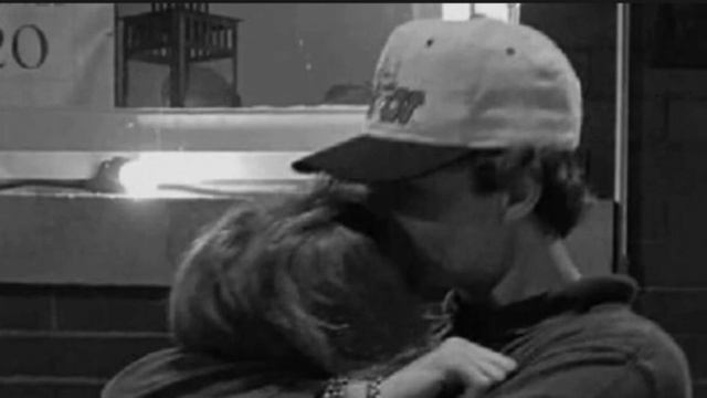 СайДам-Чаражынны