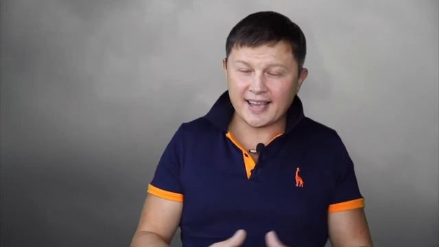 Рецепты быстрых обедов