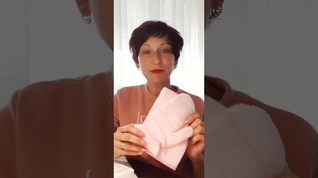 19 октября 2020 г. смотреть онлайн