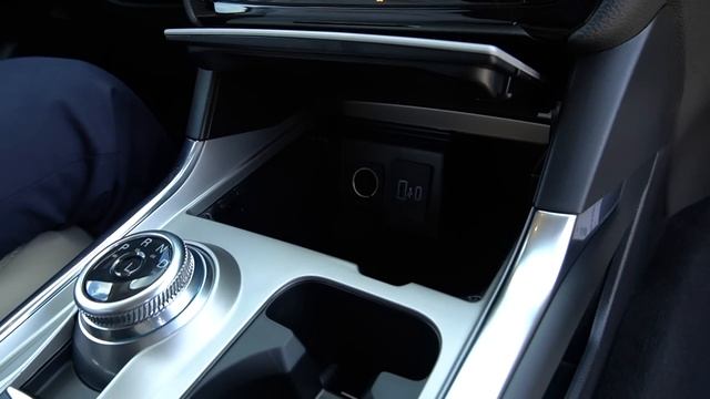 FORD EXPLORER 2022 phiên bản cao của Mỹ liệu có đáng tiền??? смотреть онлайн