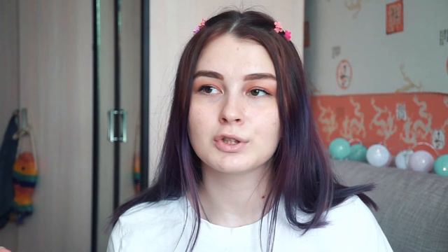 ТОП 5 ЛУЧШИХ СЕРИАЛОВ , ОТНОШЕНИЯ , КОМЕДИИ, ФАНТАСТИКА смотреть онлайн