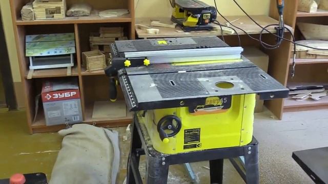 Старинная технология в школьных мастерских смотреть онлайн