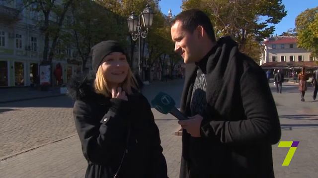 Новое “Слово Дня” в Утре на 7. А вы знаете, что такое суррогат ? смотреть онлайн