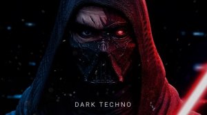 Dark Electro Mix _ Aggressive Dark Techno _ Industrial Mix Music _ 40 Minutes.mp4