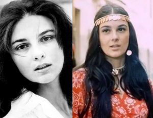 Табор уходит в небо.mp4