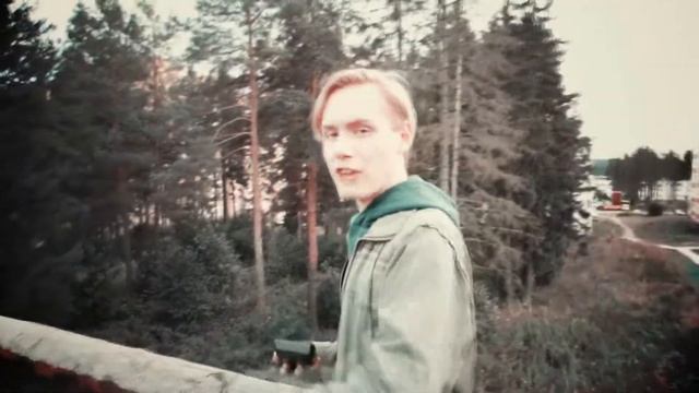 ОТПРАВЬТЕ ЭТО СЛАВЕ МЭРЛОУ (АРТЁМУ ГОТЛИБУ) (СТИПЛЕР – Я КАК СЛАВА МАРЛОВ) смотреть онлайн