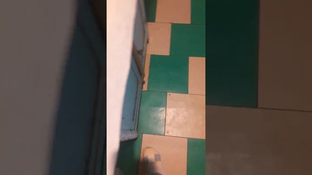 как нарисовать картину космос? смотреть онлайн