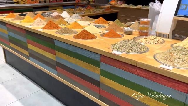 Влог из Израиля. Январь. Репатриация в Израиль смотреть онлайн