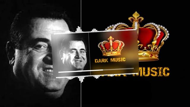 Aram Asatryan - Gnum Es Gna - (Remix)