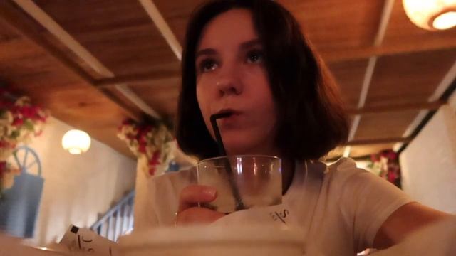 ДУБАЙ 2022 | влог, поездка в пустыню, ночной город, отель в дубаи | смотреть онлайн