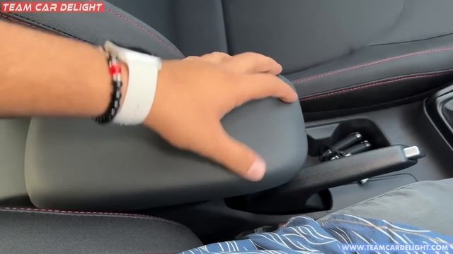 Verna SX 2023 - Most Value for Money Variant? | Walkaround Review with Price | Verna 2023 смотреть онлайн