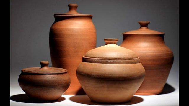 ПРИТЧА "УРОК ДЛЯ ДУШИ" 2019 Не пропусти! смотреть онлайн