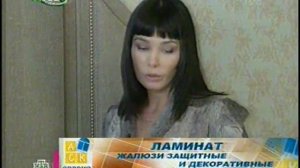 Квартирный вопрос 17.09.11.mp4