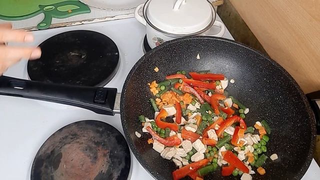 Vlog ?ХАРОБ ШУДАН МЕХОХЕД? #ПРАВИЛЬНО ПИТАНИЕ ? смотреть онлайн