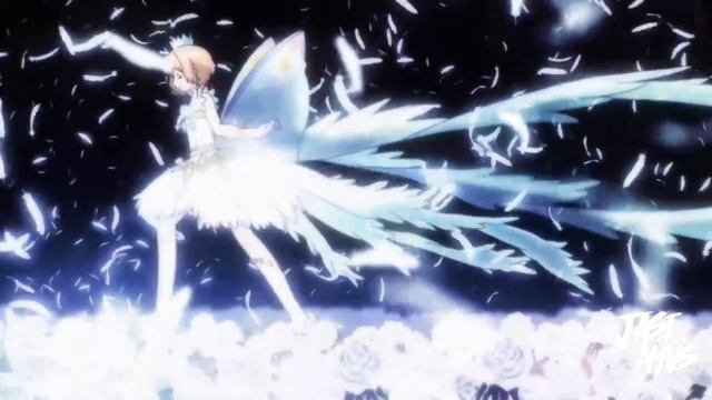 АНИМЕ НУЖНО ЗАПРЕТИТЬ| МНЕНИЕ ЭКСПЕРТОВ,С КОТОРЫМ Я НЕ СОГЛАСЕН смотреть онлайн