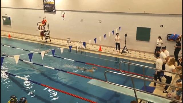 L'aventure de Michael смотреть онлайн