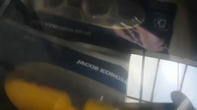 PAKOWARKA PRÓŻNIOWA DZ 600 2S Kegel/ VACUUM PACKING MACHINE смотреть онлайн