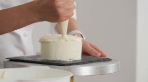 БЕНТО торт «СНИКЕРС» ✶ ЧАСТЬ №4: КРЕМ ДЛЯ ОБТЯЖКИ И ДЕКОРА