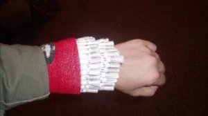 Лучшие шпоргалки.  Подборка интересных шпор