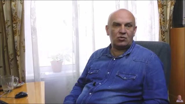 Дмитрий Таран:нужно привить,чувство брезгливости, ,,к Своей стране" смотреть онлайн