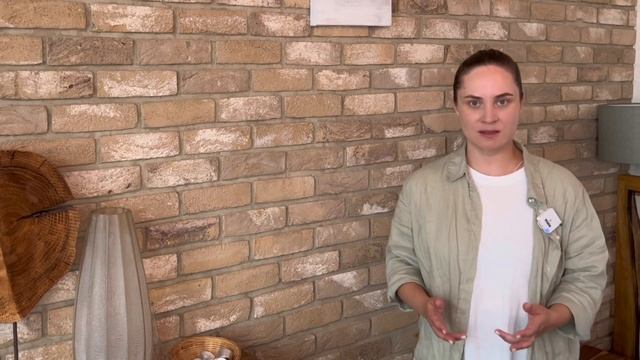 Как принять заказ в ресторане, кафе, баре - уроки для официантов: циклы в обслуживании гостей смотреть онлайн