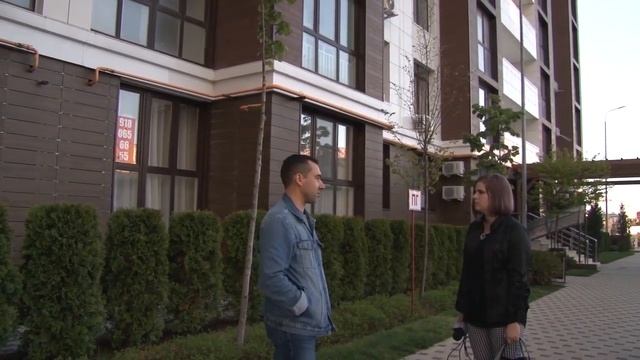 Чем закончилась для жительницы многоквартирного дома внеплановая обрезка деревьев смотреть онлайн